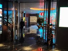 -唐宫足道·SPA·住宿24H会所(木渎店)