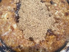 -万香姜汁(引泉路店)