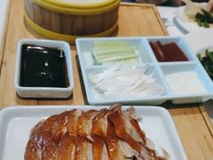 -紫光园(燕郊总店)