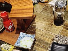 -古田居·特色寿司料理(骏欣中心店)