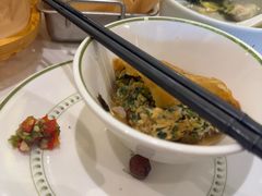 -春家·非遗手工小吃(徐汇万科广场店)