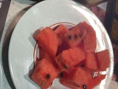 -炭之家齐齐哈尔大片烤肉·涮毛肚火锅·齐齐哈尔烤肉(中央大街店)