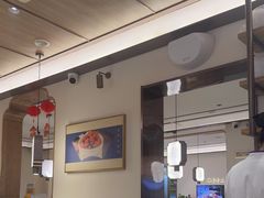 -吕记老鸭汤·徽菜馆(东营路店)