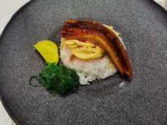 -庄子梦然·城市微度假·24h按摩·推拿·spa