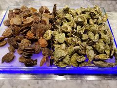 -火锅岛潮牌自助餐厅(天津天佑城店)