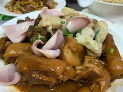 -黄枝记(议事亭前地店)