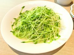 -醉得意·山茶油炒土鸡(福州马尾西堤店)