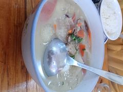 -浏阳小饭铺(洪西小区店)
