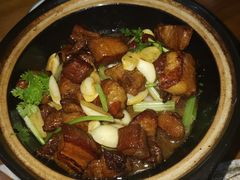 -淳安二十八道·美食汇·淳鱼馆(阳光路店)