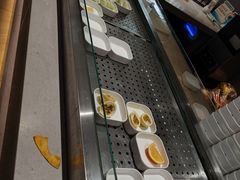 -汤里来温泉