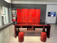 -武汉美术馆(汉口馆)