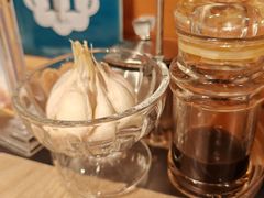 -阿西娅·西北妈妈拿手菜·清真(西关店)