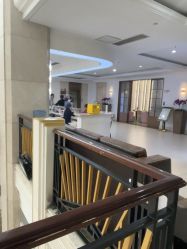 -禾丽康美医疗美容医院