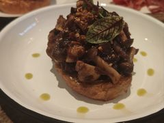 -Cooking Man(中懋天地店)