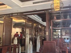 -曾福兴