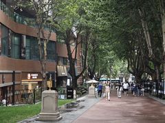 -西安电影制片厂