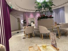 -LANN I 蘭 SPA(陆家嘴中心店)