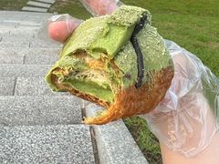 -月枫堂(长春这有山店)