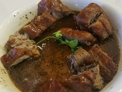 -小榄人家酒楼(民安店)