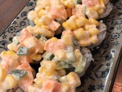 -香猪坊韩国烤肉专属门店(魏公村店)