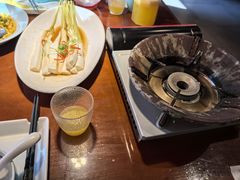 -魏铭鱼头捞饭(嘉善店)