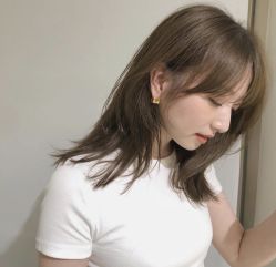 -OnHair造型