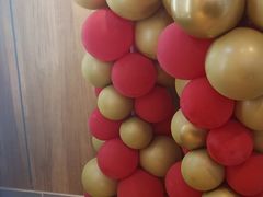 -DQ·蛋糕·冰淇淋(河东万达店)