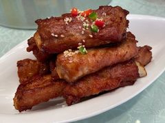 -亢龙太子酒轩·花园店