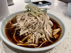 -东园小馆·早茶·淮扬小炒(印象汇店)