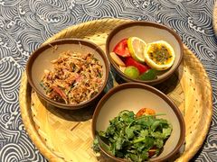 -老凯俚酸汤鱼(东山店)