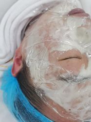 -蕾特恩专业祛痘·皮肤管理