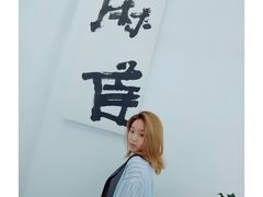 冰美式-麻雀咖啡SPARROW COFFEE(十全街店)
