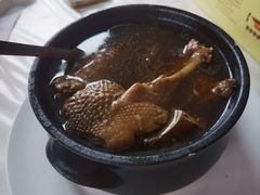 -味友·厦门味(杏林湾店)