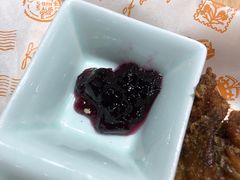 -宏状元现熬粥·京味菜(三里河店)