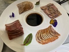 -城南往事(滨江世茂店)