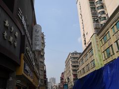 -南昌八一起义纪念馆