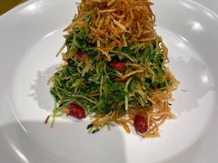 -四季民福烤鸭店(前门店)