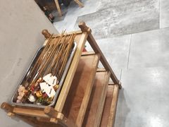 -屋头串串(新街里店)