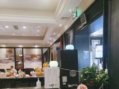 -大鸭梨烤鸭(甘家口店)
