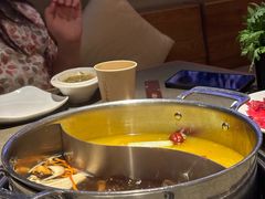 -浅深Cheersum(曹杨店)