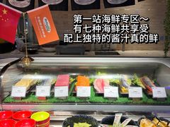 -广州威珀斯酒店