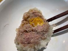 -风波庄(洪家楼店)