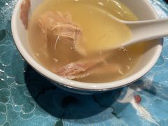 -大拙里·精致融合菜(沙湖桃源国际店)
