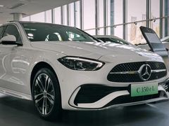 -上海德星奔驰(江杨南路店)