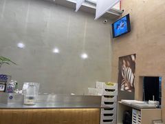 -小团圆糖水铺(襄阳南路店)