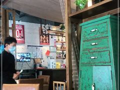 -让我们见个面(祥云小镇店)