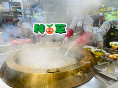 -黔真牛原汤牛肉粉