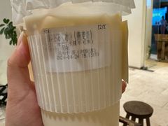 -风吟仟茶(河街店)