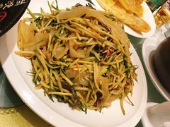 -香谷私厨(高新店)
