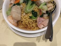 -馬車會海鮮酒樓